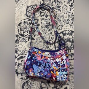 vera bradley purse